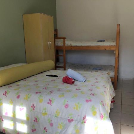 Colinas Capivari Suites Campos do Jordão Extérieur photo
