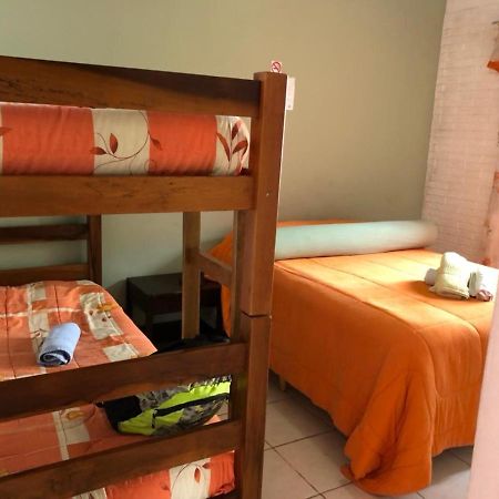 Colinas Capivari Suites Campos do Jordão Extérieur photo