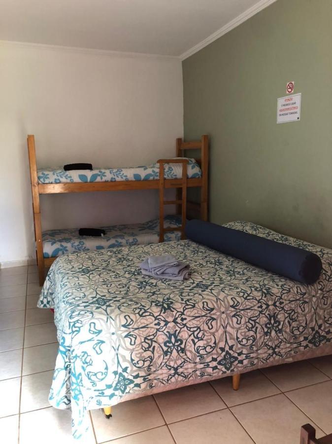 Colinas Capivari Suites Campos do Jordão Extérieur photo