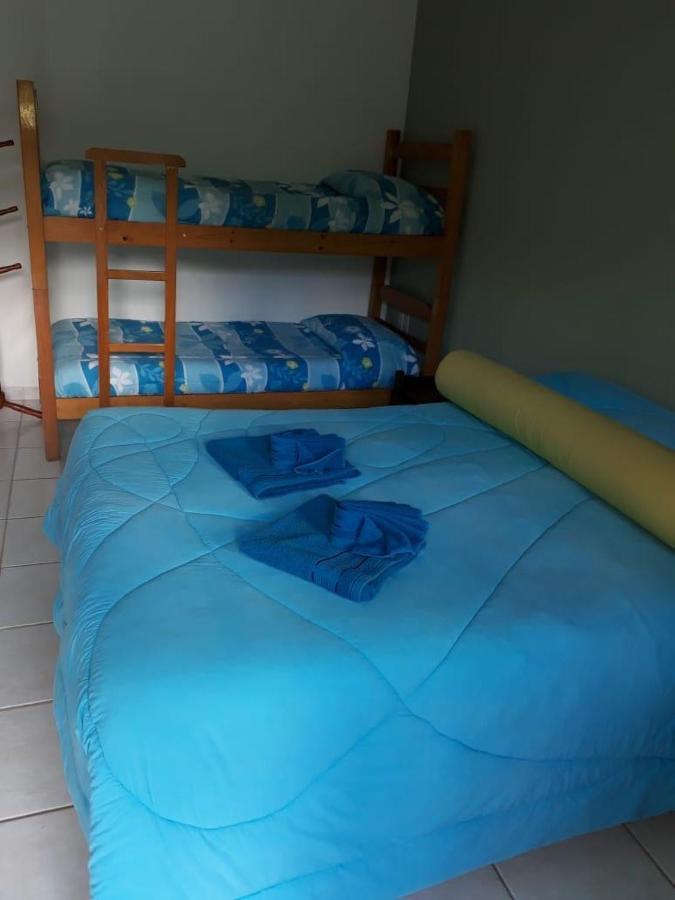 Colinas Capivari Suites Campos do Jordão Extérieur photo