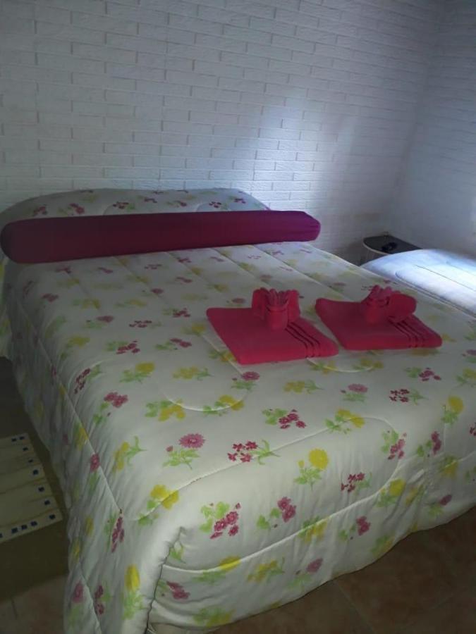 Colinas Capivari Suites Campos do Jordão Extérieur photo